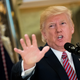 Drew Angerer/Getty Images